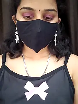 Angleannie online show from March 2026 04:46:01 PM