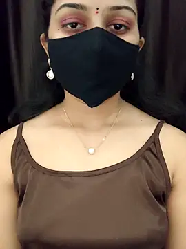Angleannie online show from June 2026 05:02:02 PM