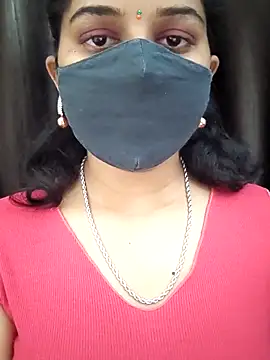 Angleannie online show from March 2026 07:50:02 PM