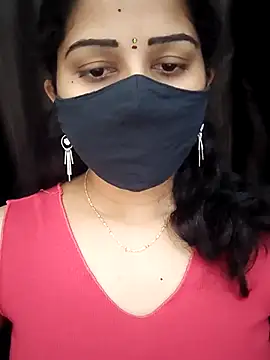 Snapshot of Angleannie chatting on November 2025 05:39:02 PM Angleannie online show from November 2025 05:39:02 PM