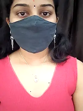 Snapshot of Angleannie chatting on February 2026 06:30:01 PM Angleannie online show from February 2026 06:30:01 PM