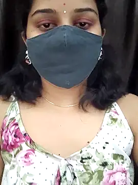 Snapshot of Angleannie chatting on February 2026 03:20:01 PM Angleannie online show from February 2026 03:20:01 PM