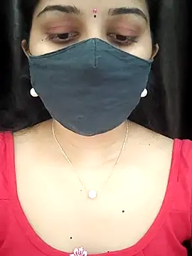 Snapshot of Angleannie chatting on January 2026 04:57:02 PM Angleannie online show from January 2026 04:57:02 PM