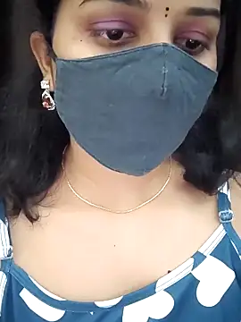 Snapshot of Angleannie chatting on February 2026 03:33:02 PM Angleannie online show from February 2026 03:33:02 PM