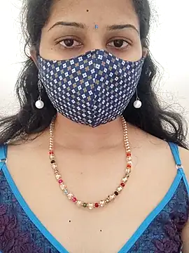 Snapshot of Angleannie chatting on October 2025 02:13:02 AM Angleannie online show from October 2025 02:13:02 AM