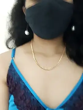 Snapshot of Angleannie chatting on October 2025 07:58:01 PM Angleannie online show from October 2025 07:58:01 PM