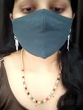 Snapshot of Angleannie chatting on January 2026 10:47:01 PM Angleannie online show from January 2026 10:47:01 PM