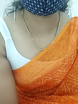 Snapshot of Angleannie chatting on November 2025 02:22:02 PM Angleannie online show from November 2025 02:22:02 PM