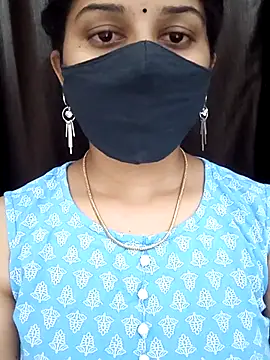 Snapshot of Angleannie chatting on November 2025 06:56:01 PM Angleannie online show from November 2025 06:56:01 PM