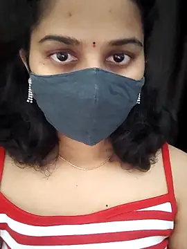 Snapshot of Angleannie chatting on February 2026 06:17:01 PM Angleannie online show from February 2026 06:17:01 PM