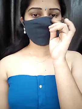 Snapshot of Angleannie chatting on November 2025 04:32:01 PM Angleannie online show from November 2025 04:32:01 PM