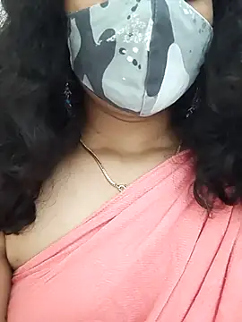 Snapshot of Angleannie chatting on October 2025 03:30:01 AM Angleannie online show from October 2025 03:30:01 AM