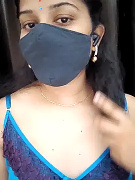 Snapshot of Angleannie chatting on November 2025 04:44:02 PM Angleannie online show from November 2025 04:44:02 PM