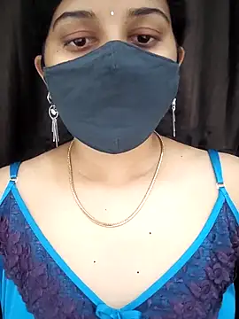 Snapshot of Angleannie chatting on November 2025 05:24:01 PM Angleannie online show from November 2025 05:24:01 PM