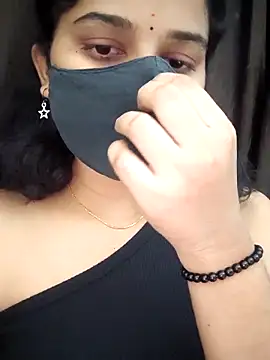 Snapshot of Angleannie chatting on February 2026 04:36:02 PM Angleannie online show from February 2026 04:36:02 PM