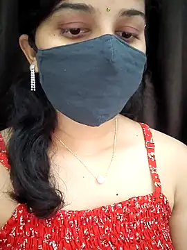 Snapshot of Angleannie chatting on December 2025 05:34:02 PM Angleannie online show from December 2025 05:34:02 PM