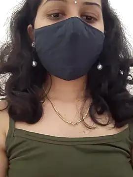 Snapshot of Angleannie chatting on October 2025 04:10:01 AM Angleannie online show from October 2025 04:10:01 AM