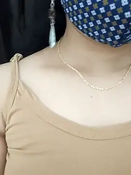 Snapshot of Angleannie chatting on November 2025 07:19:01 PM Angleannie online show from November 2025 07:19:01 PM