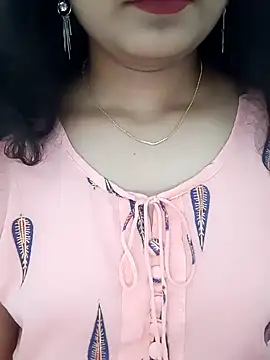 Snapshot of Angleannie chatting on October 2025 03:59:02 PM Angleannie online show from October 2025 03:59:02 PM