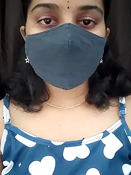 Snapshot of Angleannie chatting on February 2026 05:56:02 PM Angleannie online show from February 2026 05:56:02 PM