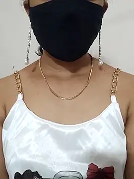 Snapshot of Angleannie chatting on October 2025 03:46:02 PM Angleannie online show from October 2025 03:46:02 PM