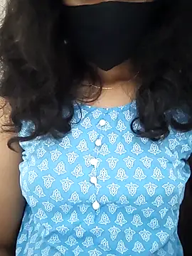 Snapshot of Angleannie chatting on October 2025 03:38:02 PM Angleannie online show from October 2025 03:38:02 PM