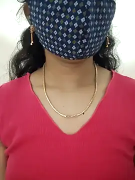 Snapshot of Angleannie chatting on October 2025 04:26:02 PM Angleannie online show from October 2025 04:26:02 PM