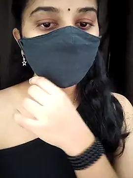 Snapshot of Angleannie chatting on December 2025 07:29:02 PM Angleannie online show from December 2025 07:29:02 PM