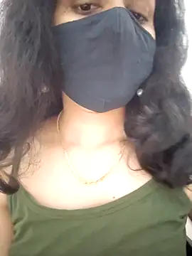 Snapshot of Angleannie chatting on October 2025 04:15:02 PM Angleannie online show from October 2025 04:15:02 PM