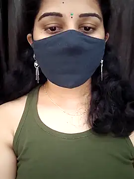 Snapshot of Angleannie chatting on November 2025 04:23:02 PM Angleannie online show from November 2025 04:23:02 PM