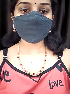 Snapshot of Angleannie chatting on February 2026 06:21:01 PM Angleannie online show from February 2026 06:21:01 PM