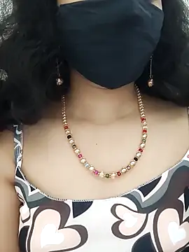 Snapshot of Angleannie chatting on October 2025 04:13:02 AM Angleannie online show from October 2025 04:13:02 AM