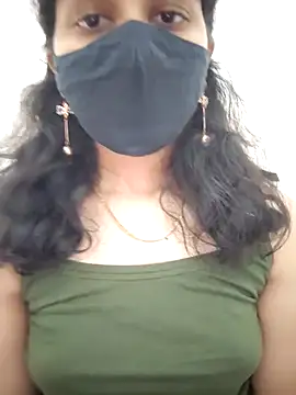 Snapshot of Angleannie chatting on October 2025 11:22:02 AM Angleannie online show from October 2025 11:22:02 AM