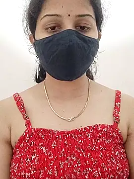 Snapshot of Angleannie chatting on October 2025 12:09:01 AM Angleannie online show from October 2025 12:09:01 AM