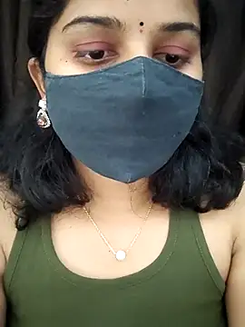 Snapshot of Angleannie chatting on January 2026 07:12:01 PM Angleannie online show from January 2026 07:12:01 PM