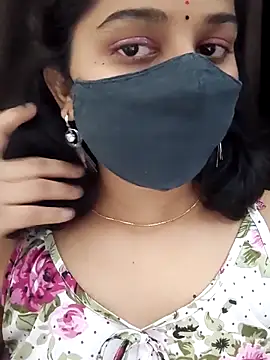 Snapshot of Angleannie chatting on February 2026 05:41:01 PM Angleannie online show from February 2026 05:41:01 PM