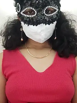 Snapshot of Angleannie chatting on October 2025 05:03:02 PM Angleannie online show from October 2025 05:03:02 PM