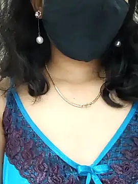 Snapshot of Angleannie chatting on October 2025 05:47:02 PM Angleannie online show from October 2025 05:47:02 PM