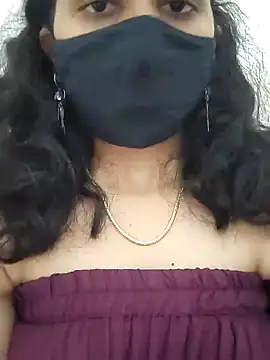 Snapshot of Angleannie chatting on October 2025 04:41:01 PM Angleannie online show from October 2025 04:41:01 PM