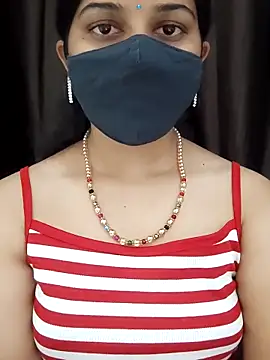 Snapshot of Angleannie chatting on November 2025 01:55:02 PM Angleannie online show from November 2025 01:55:02 PM