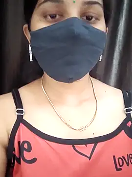 Snapshot of Angleannie chatting on November 2025 03:34:02 PM Angleannie online show from November 2025 03:34:02 PM