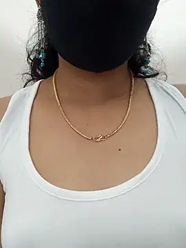 Snapshot of Angleannie chatting on October 2025 03:24:02 PM Angleannie online show from October 2025 03:24:02 PM