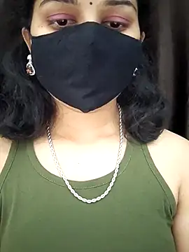 Snapshot of Angleannie chatting on February 2026 07:26:01 PM Angleannie online show from February 2026 07:26:01 PM