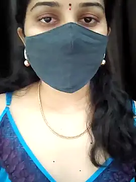 Snapshot of Angleannie chatting on January 2026 06:24:02 PM Angleannie online show from January 2026 06:24:02 PM