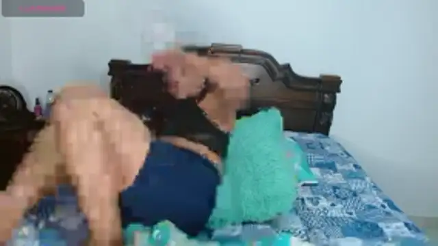 laginevra online show from April 2026 11:05:02 PM