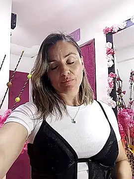 sweetfantasyy69 online show from July 2026 09:14:02 PM