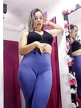 Snapshot of sweetfantasyy69 chatting on May 2026 07:00:02 PM sweetfantasyy69 online show from May 2026 07:00:02 PM