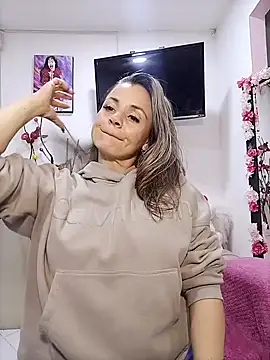 sweetfantasyy69 online show from February 2026 02:09:02 AM