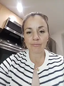 sweetfantasyy69 online show from November 2025 01:50:02 AM