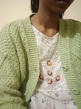 Snapshot of Kumkum_36 chatting on November 2025 04:45:01 AM Kumkum 36 online show from November 2025 04:45:01 AM